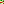 Destellos dst-8910548