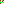 Destellos dst-891055