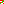 Destellos dst-8910551