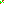 Destellos dst-891056