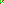 Destellos dst-891057
