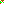 Destellos dst-891058