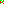 Destellos dst-8910581