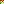 Destellos dst-891059