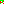 Destellos dst-8910594