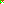 Destellos dst-891060