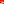 Destellos dst-8910603