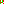 Destellos dst-8910607