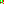 Destellos dst-8910608