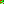 Destellos dst-8910609