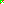 Destellos dst-891062