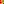 Destellos dst-8910624