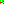 Destellos dst-8910626