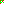 Destellos dst-891063