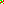 Destellos dst-8910634