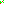 Destellos dst-891064