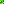 Destellos dst-8910642