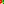 Destellos dst-8910644