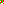 Destellos dst-8910645