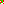 Destellos dst-8910646