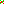 Destellos dst-8910647