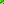 Destellos dst-8910649