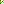 Destellos dst-891065
