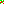 Destellos dst-8910651