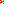 Destellos dst-8910656