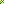 Destellos dst-891067