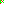 Destellos dst-891069