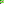 Destellos dst-891070