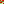Destellos dst-8910705