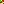Destellos dst-8910706