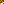 Destellos dst-8910707