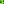 Destellos dst-8910709