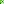 Destellos dst-891071