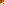 Destellos dst-8910714