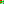 Destellos dst-8910719
