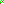 Destellos dst-891072