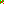 Destellos dst-8910724