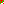 Destellos dst-8910725