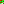 Destellos dst-8910732