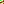 Destellos dst-8910734