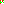 Destellos dst-891074