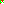 Destellos dst-891076