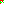 Destellos dst-891078