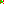 Destellos dst-8910806
