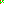 Destellos dst-891086