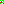 Destellos dst-8910972